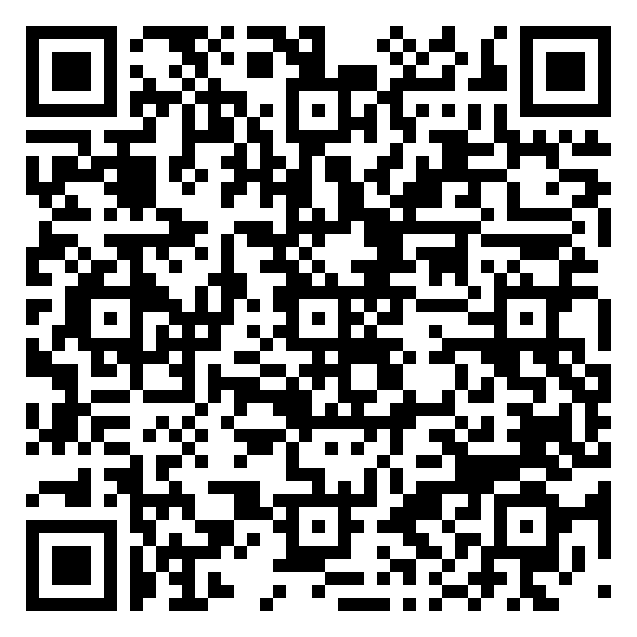 QR code 36290551600000