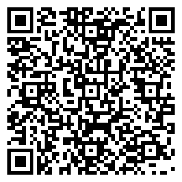 QR code 36568180400000
