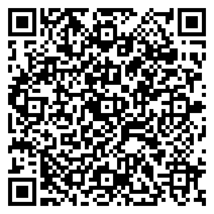 QR code 36277537300000