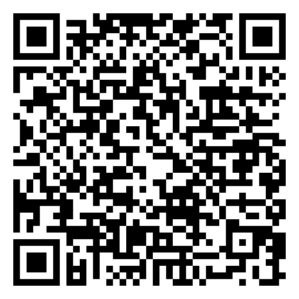 QR code 14695370600000