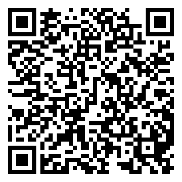 QR code 38855978400000