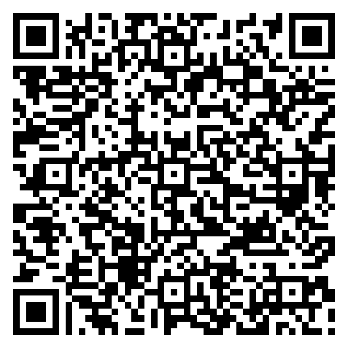 QR code 01214950800000