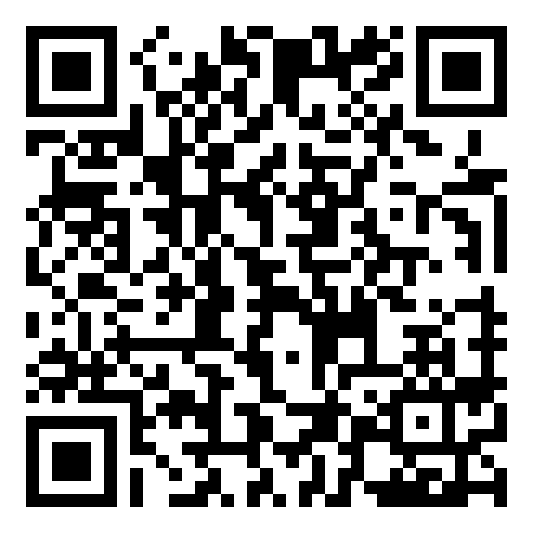 QR code 52453763900000