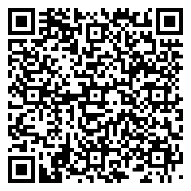 QR code 01089646000000