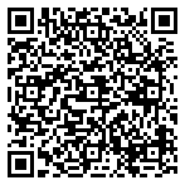 QR code 28046005500000