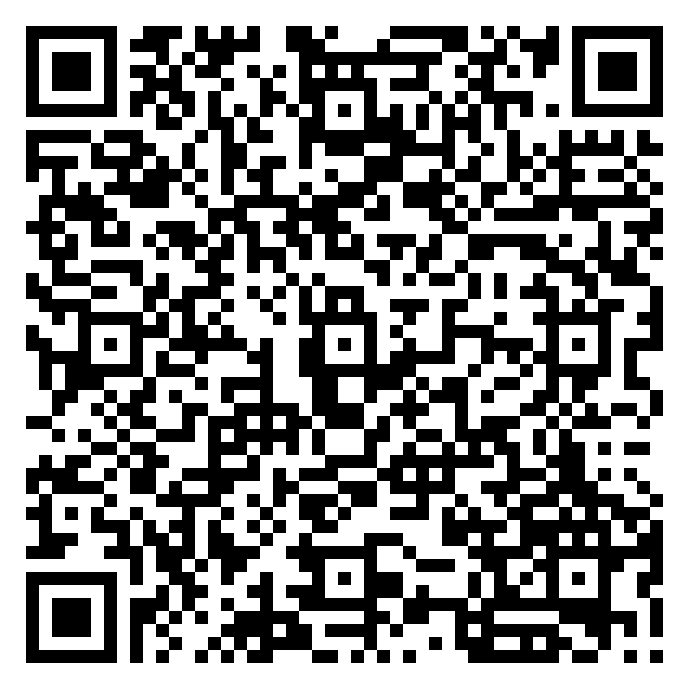 QR code 12313188200000