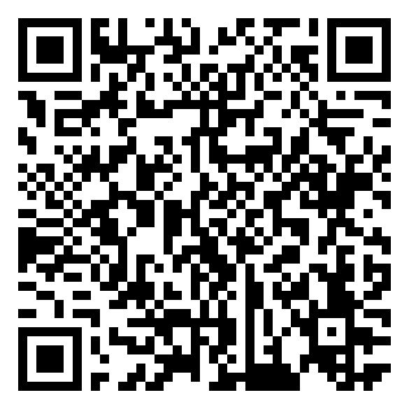 QR code 29086474400000