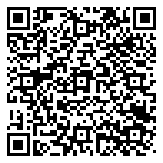 QR code 12063203000000