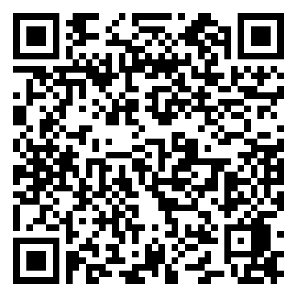 QR code 43090940100000
