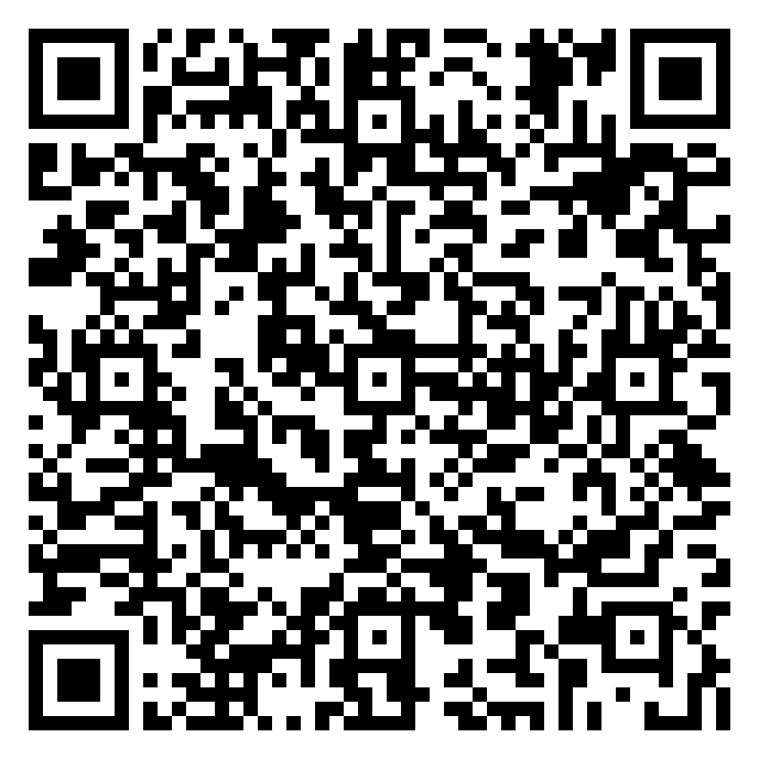 QR code 36211556000000
