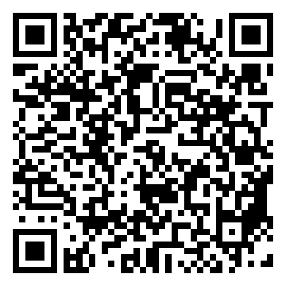 QR code 09125356900000