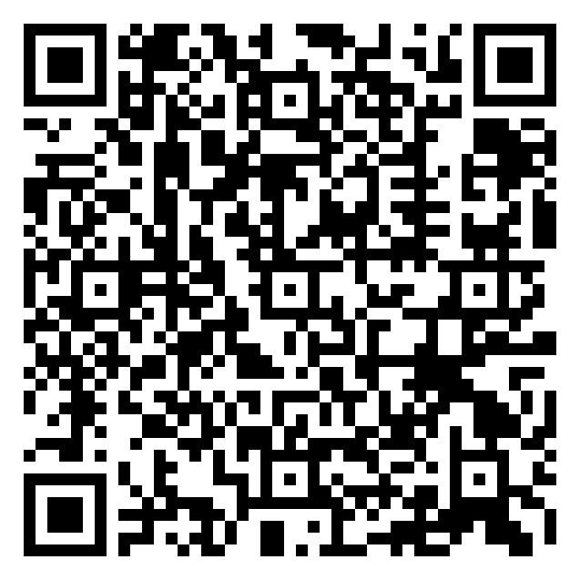 QR code 63053754800000