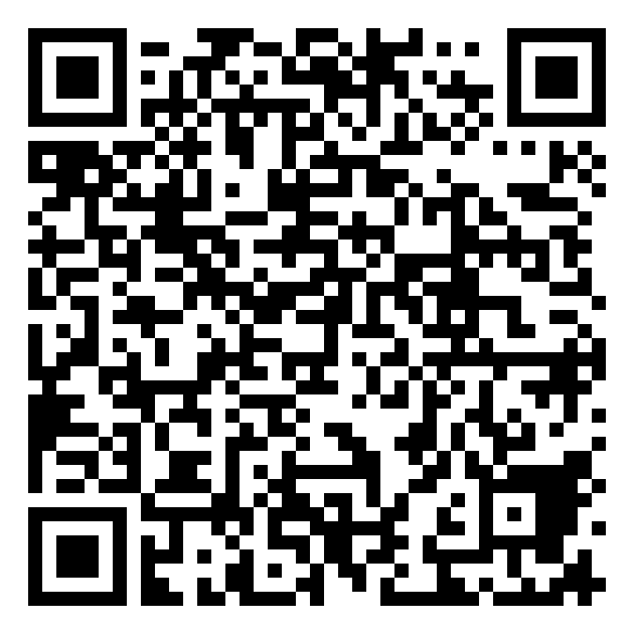 QR code 38314557500000