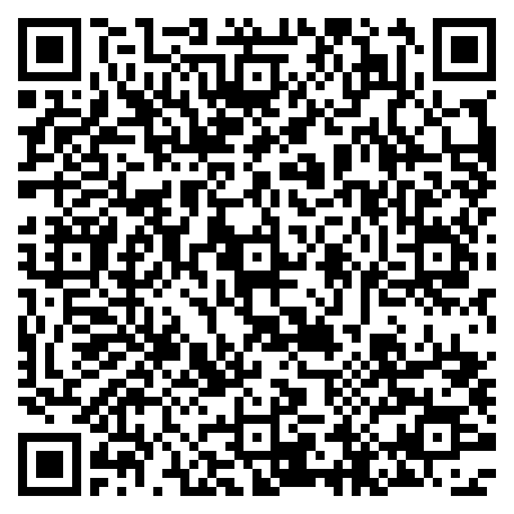 QR code 24264344300000