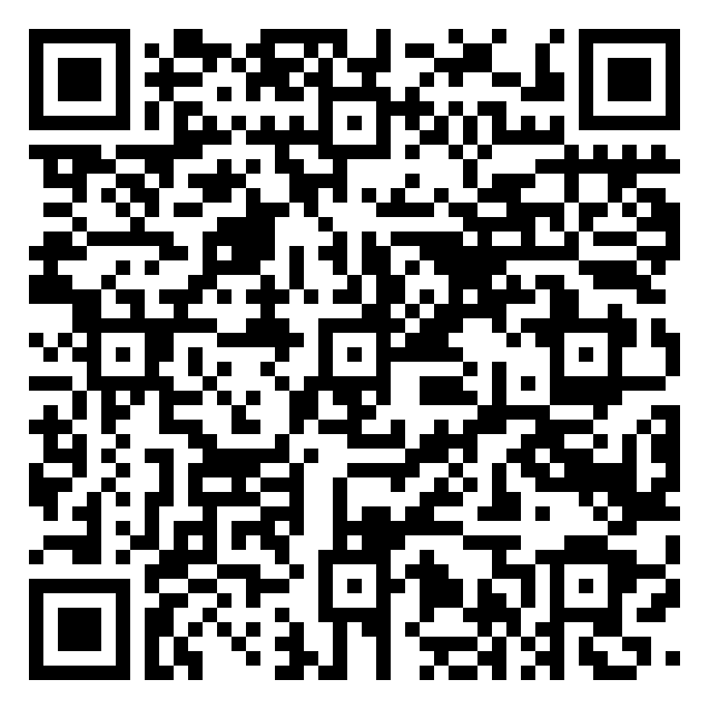 ROBERT URBAŃSKI QR code QR code 52525972800000