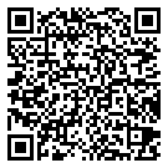 QR code 02029091000000