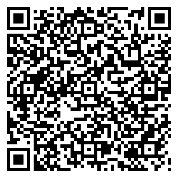 QR code 08017163000000