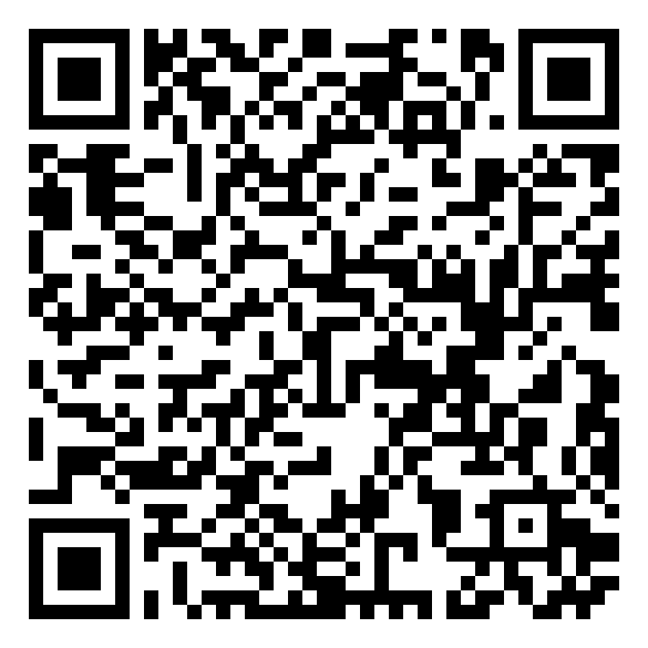 QR code 18080143000000