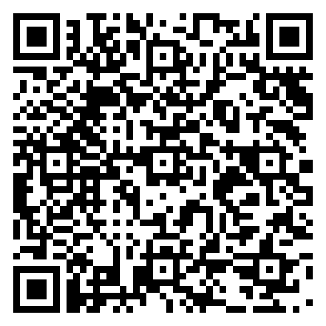 QR code 33101467800000