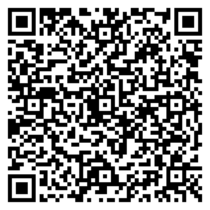 QR code 52793308600000