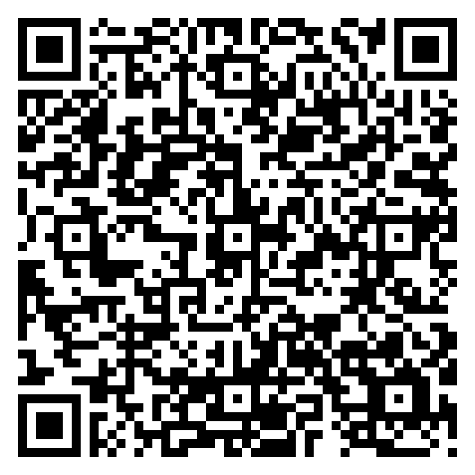 QR code 12045499800000