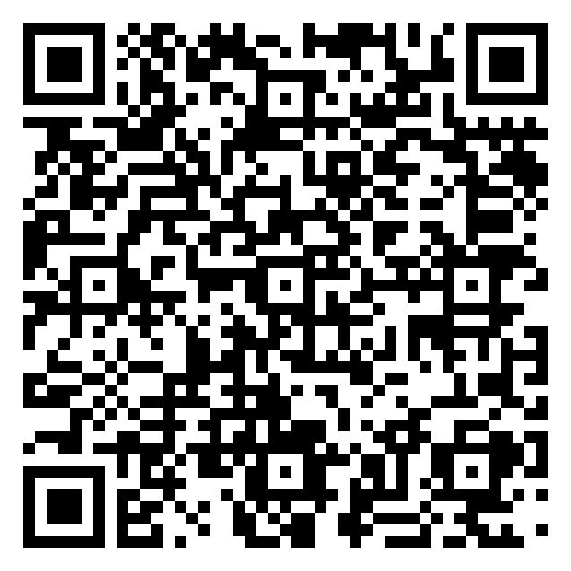QR code 38023981500000