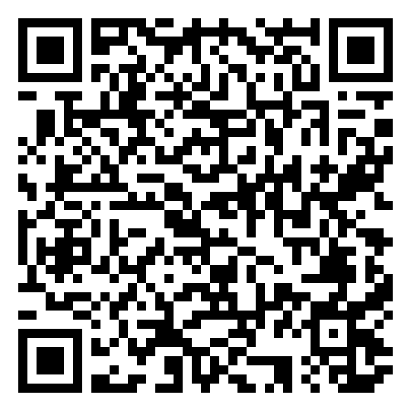 QR code 39063374000000