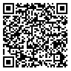 QR code 52501767500000