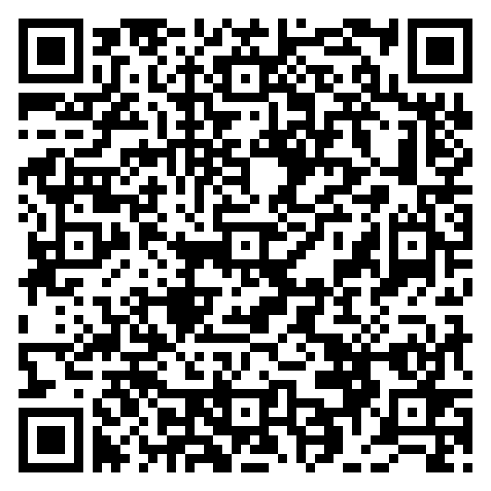 QR code 63102066900000