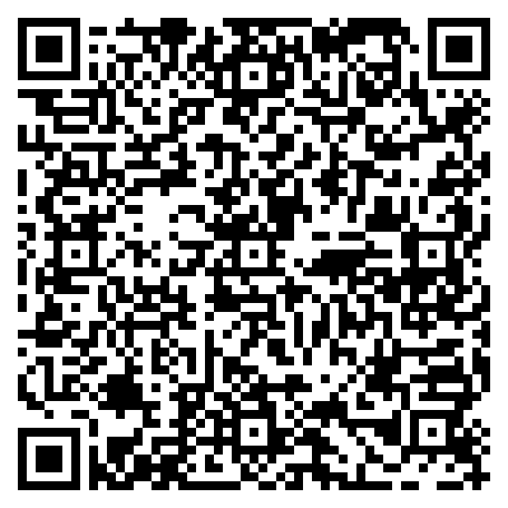QR code 24044234400000