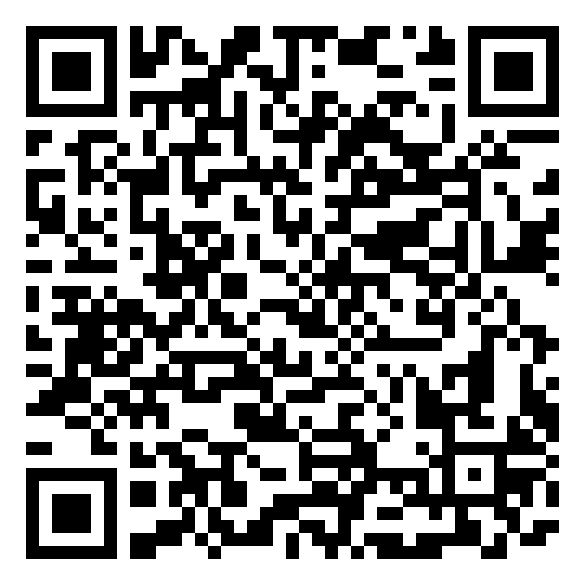 QR code 30099732000000