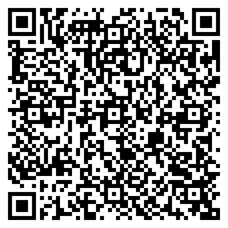 QR code 47301592000000