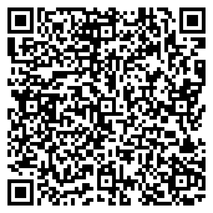 QR code 36787493800000