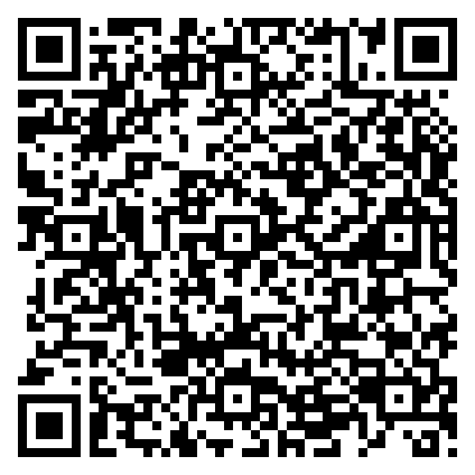QR code 54348502000000