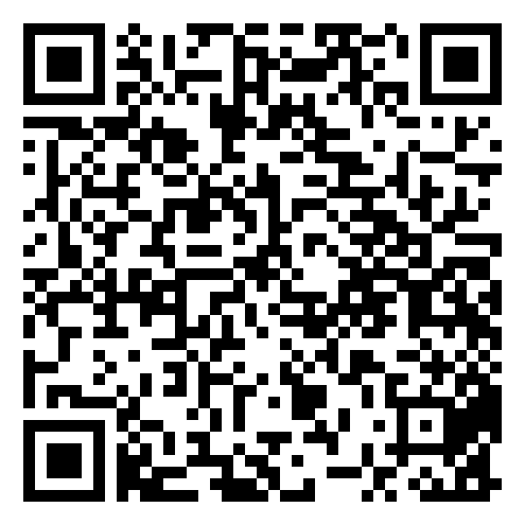 QR code 30098305100000