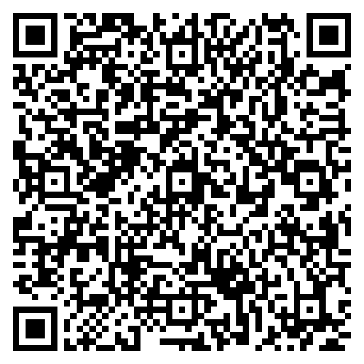 QR code 02173242200000