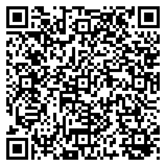 QR code 36855297000000