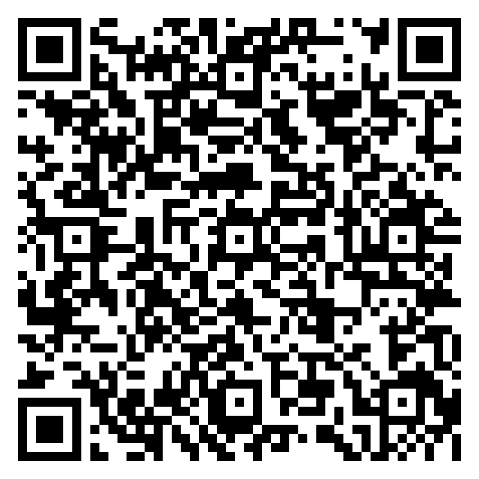 ROBERT WALCZAK QR code QR code 38847090800000