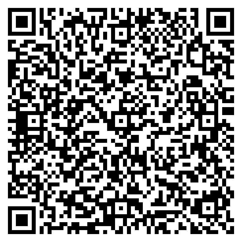 QR code 19100787300000
