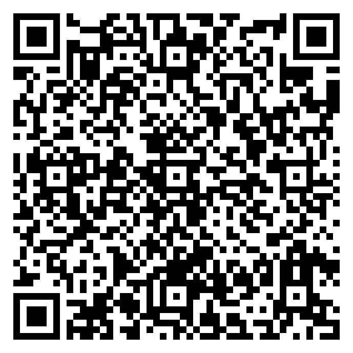 QR code 38506347900000