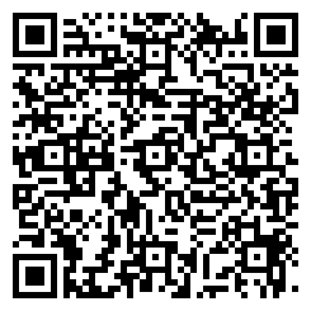 QR code 30221257600000