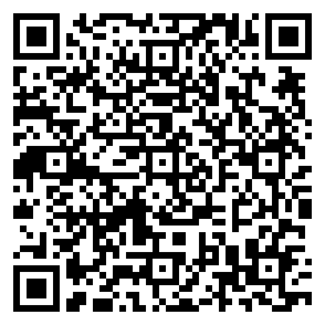 QR code 00000000000000