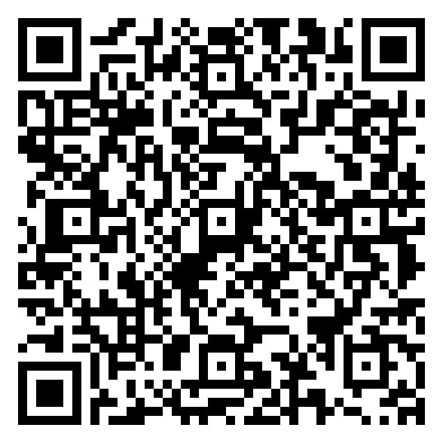 QR code 52609757000000