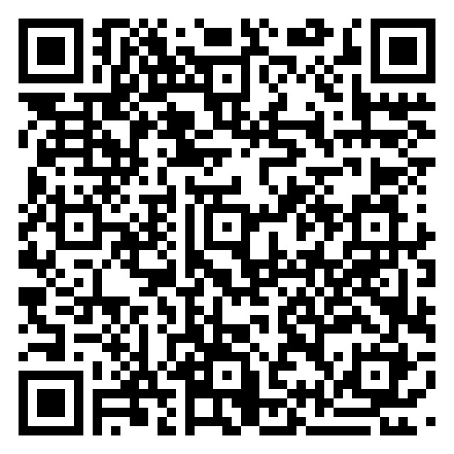 QR code 38921930000000