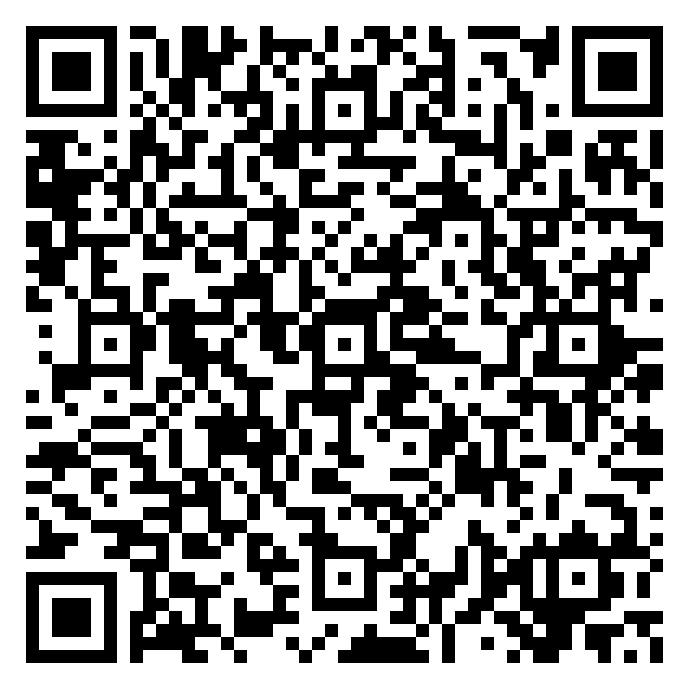 QR code 93296378300000