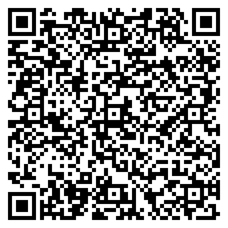 QR code 29263284800000