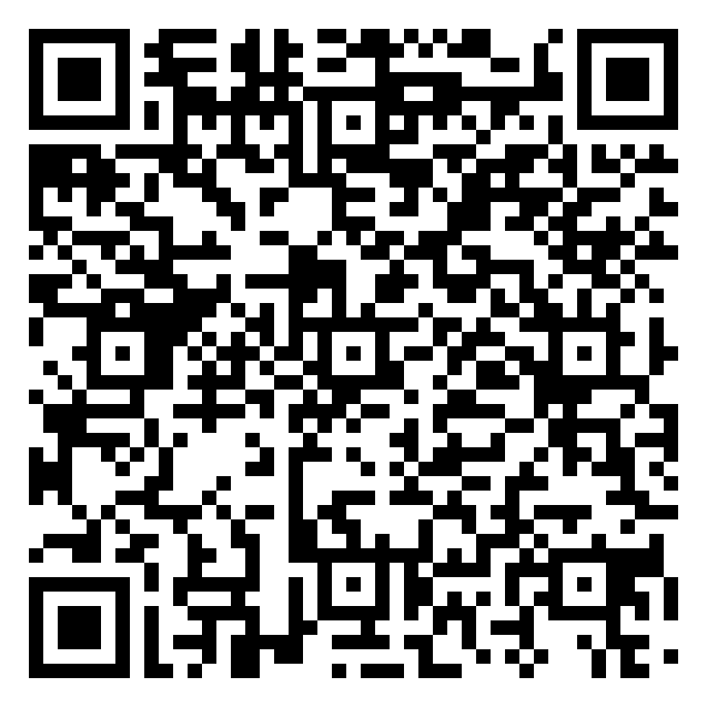 QR code 18030435800000
