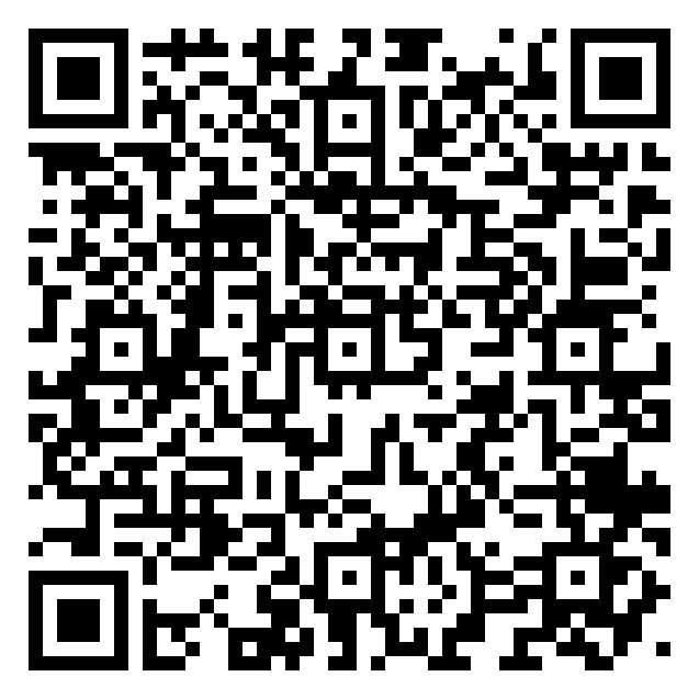 QR code 36472428500000