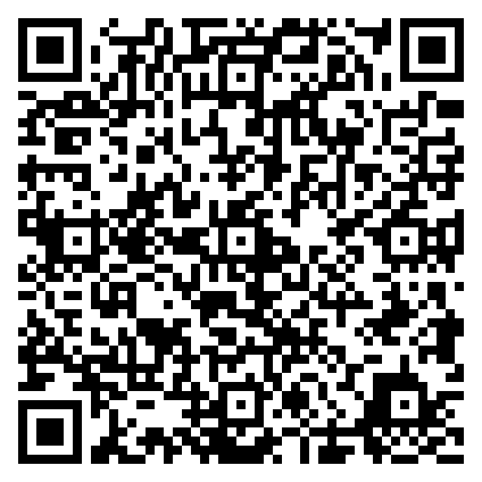 QR code 36896850600000