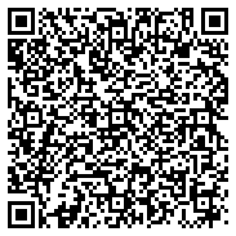 QR code 02059907900000